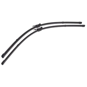 Щетка стеклоочистителя Valeo 577884 изображение 1
