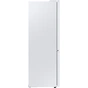 Холодильник Samsung RB34C670EWW/UA - зменшене зображення 4