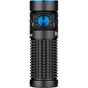 Ліхтар Olight Baton 4 Black (0.0000.0792) - зменшене зображення 3