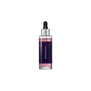 Сыворотка для лица Kor Japan The Exosome High Class Moist Essence Омолаживающая с экзосомами и NMN 55 мл (4571365222698) изображение 1