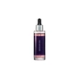 Сыворотка для лица Kor Japan The Exosome High Class Moist Essence Омолаживающая с экзосомами и NMN 55 мл (4571365222698) - уменьшенное изображение 1