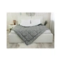 Ковдра Руно Crystal Grey силіконова 172х205 (316.52_Crystal Grey) - зменшене зображення 7
