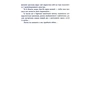 Книга Лють - Євген Стеблівський Фабула (9786175221044) - зменшене зображення 12