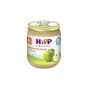 Дитяче пюре HiPP Organic Перше дитяче яблуко, 125 г (9062300134176) - зменшене зображення 1