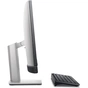 Комп'ютер Dell Optiplex 7420 AiO Plus / i5-14500, 16, 512, WiFi+BT, IR Cam/Mic, WKB, Win11P, vPro (N002O7420AIO) - зменшене зображення 4