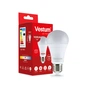 Лампочка Vestum A65 15W 4100K 220V E27 (1-VS-1101) - зменшене зображення 2