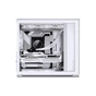 Корпус для ПК JONSBO D41 MESH SC White - уменьшенное изображение 3