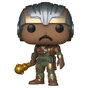 Фігурка Funko Pop серії Володарі Всесвіту - Людина-Зброяр (90713) - зменшене зображення 1