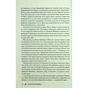 Книга Королівська клітка. Книга 3 - Вікторія Евеярд КСД (9786171514058) - зменшене зображення 12