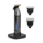 Триммер Babyliss T991E - уменьшенное изображение 2