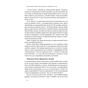 Книга Витончене мистецтво забивати на все. Нестандартний підхід до проблем - Марк Менсон Наш Формат (9786178120344) - зменшене зображення 8