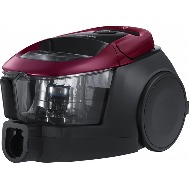 Пилосос Samsung VC07M31A1HP/UK - picture 7