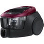 Пилосос Samsung VC07M31A1HP/UK - зменшене зображення 7