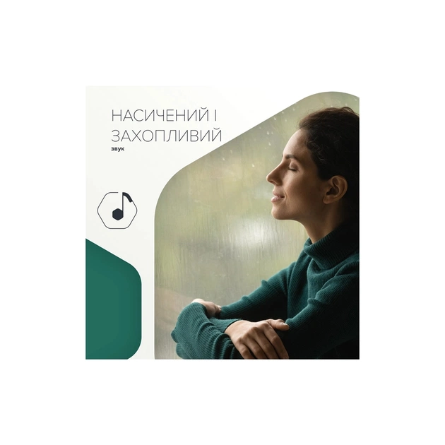 Акустична система Canyon HEXAGON 10 Black/Green (CNE-CBTSP10BG) - picture 9