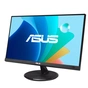 Монітор ASUS VP229QF-P (90LM06B0-B01K71) - зменшене зображення 3