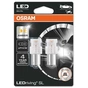 Автолампа Osram світлодіодна (OS 7507DYP-02B) - зменшене зображення 2