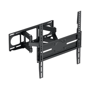Кронштейн UniBracket BZ16-43 зображення 1