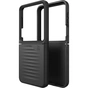 Чохол-накладка Zagg Gear4 Bridgetown для Samsung Galaxy Flip 5 SM-F731 Black (702312411) - зменшене зображення 4