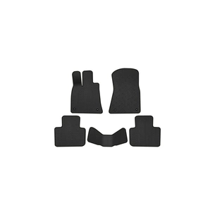 Килимок в салон EVAtech Lexus IS (XE3) 2WD 2013+ 3 покоління Seda (LS42750C5TL4RBB) зображення 1