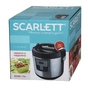 Мультиварка Scarlett SC-MC410S22 - зменшене зображення 5