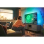 Телевізор Philips 65PUS8007/12 - зменшене зображення 3