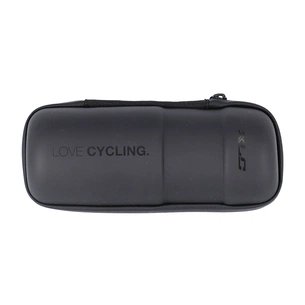 Велосумка нарамна XLC BA-S111 (2501700005) зображення 1