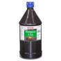 Чорнило WWM HP №10/11/12 1000г Black (H12/B-4) - зменшене зображення 1