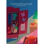 Книга У нас завівся невидимий тигр - Катерина Єгорушкіна Vivat (9786171709157) - зменшене зображення 9