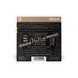 Струни для гітари D'Addario Pro-Arte Extra Hard Tension (EJ44) - зменшене зображення 3