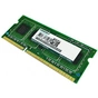 Модуль пам'яті для ноутбука SoDIMM DDR3 4GB 1333 MHz Kingmax (FSFF65F-D8WM9 CEE) - зменшене зображення 1