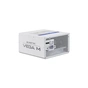Блок живлення Chieftec 1000W VEGA M WHITE (PPG-1000-CW) - зменшене зображення 3