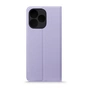Чохол до мобільного телефона Armorstandart OneFold Case Realme Note 80 4G Lavender (ARM92359) - зменшене зображення 2