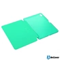 Чохол до планшета BeCover Smart Case Apple iPad Pro 11 Green (703027) - зменшене зображення 4