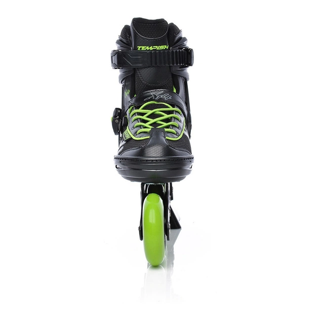 Роликові ковзани Tempish XT4/42 (1000023/42) - picture 7