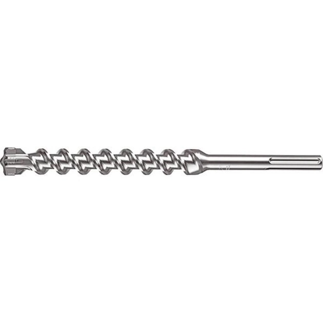 Бур Makita SDS-MAX MAK4 45x920 мм (P-78209) - зображення 1