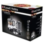 Кухонний комбайн Russell Hobbs 24731-56 - зменшене зображення 6