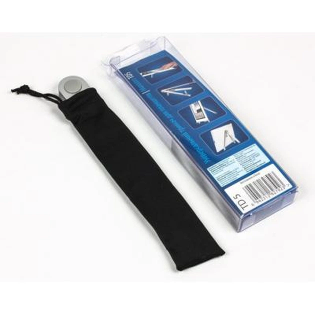 Підставка до планшета Maxxtro TD 5 - picture 8