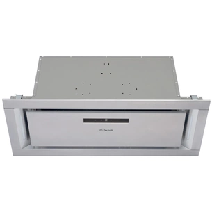 Вытяжка кухонная Perfelli BIS 7633 I 1000 LED изображение 1