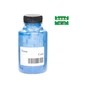 Тонер HP CLJ 150/178/179 chip 25г Cyan АНК (50000245) - зменшене зображення 1