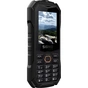 Мобільний телефон Sigma X-treme PV68 Black Orange (4827798738221) - зменшене зображення 4
