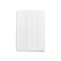 Чохол до планшета BeCover Smart Case Apple iPad Air 11" M2/M3 (2024/2025) White (711597) - зменшене зображення 3