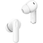 Bluetooth-гарнітура Realme TechLife Buds White_EU - зменшене зображення 2