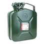 Каністра автомобільна AMiO 5 л (02487) - уменьшенное изображение 1