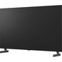 Телевізор LG OLED55B65LA - зменшене зображення 10