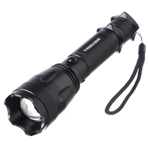 Ліхтар Treker LP-8406 зображення 1