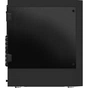 Корпус для ПК Zalman T7 - уменьшенное изображение 4