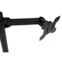 Кронштейн Vinga TD31-1051 - уменьшенное изображение 5