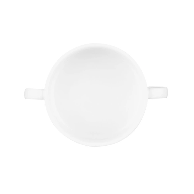 Бульйонниця Ardesto Prato 300 мл (AR3632P) - picture 7