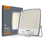 Прожектор Videx F5 300W 3000-5000-6500K 230V White (VL-F5-300CW) - зменшене зображення 12