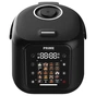 Мультиварка PRIME Technics PMC 2085 Elite Family - уменьшенное изображение 2